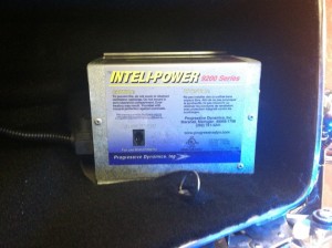 Powersports-3-300x224 Power Sports Audio 