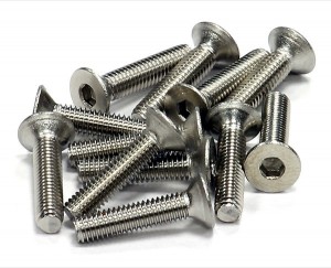 Stainless-Steel-Screws-1-300x243 Marine Audio 