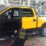 Vehicle-Wrap-1-150x150 Window Tint 