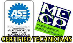 certifiedtechnicians Why Choose Us 