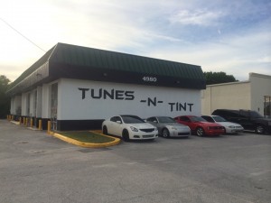 tunes-n-tint-north-300x225 Directions 
