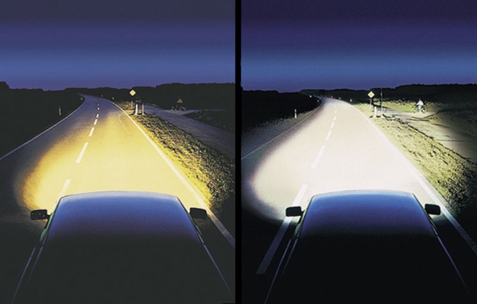 vehicle-lighting-1 Lighting 