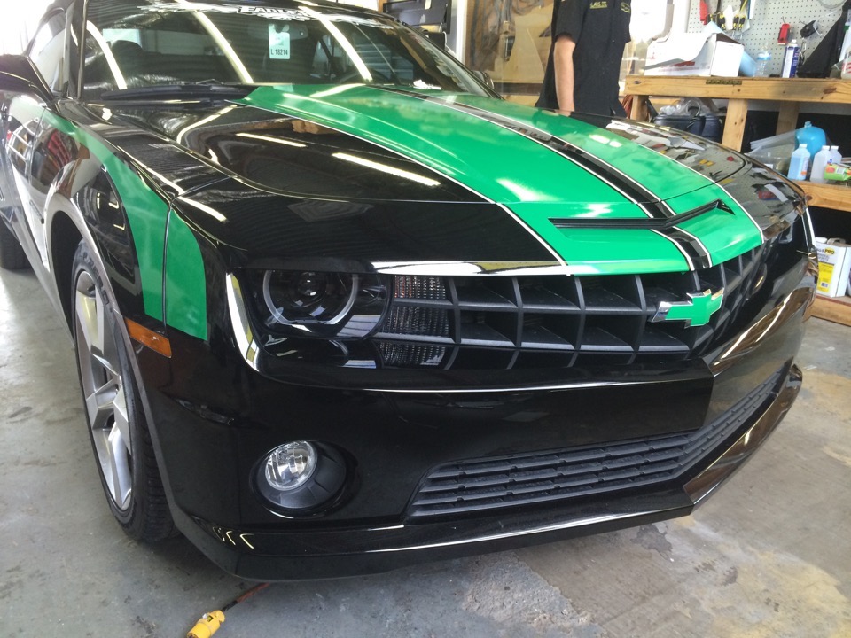 vinyl graphics1 TunesNTint