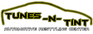 tunes-n-tint-logo-300x112 tunes-n-tint-logo 