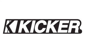 146-1006-01-z-KICKER-logo-300x190 Kicker 