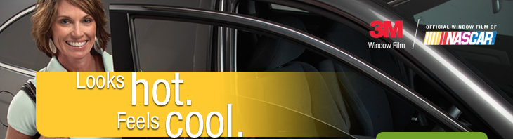 3M-Automotive-Window-Film 3M Window Films 