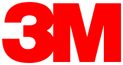 3M_Logo_RGB_10mm 3M Window Films 