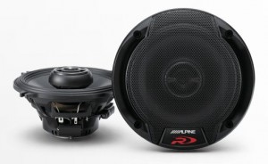 482_1lg-300x184 Alpine Car Audio 