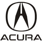 Acura Gallery 