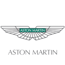 Aston-Martin Gallery 
