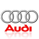 Audi Gallery 