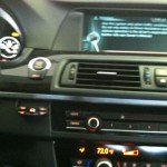 BMW-Radar-2-150x150 BMW Owner Gets Safer Driving With Radar System 