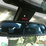 BMW-Radar-3-150x150 BMW Owner Gets Safer Driving With Radar System 