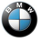 BMW Gallery 