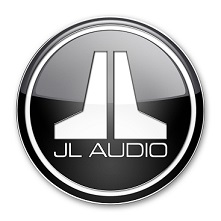 BlackBadgesmall JL Audio 