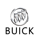 Buick1 Gallery 
