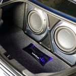 Camaro-Chrome-Box-3-150x150 Camaro Restyling Project Adds Chrome Accents and Subwoofer 