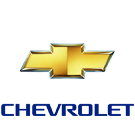 Chevrolet Gallery 