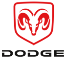Dodge2 Gallery 