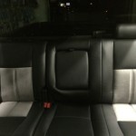 GMC-Restyle-4-150x150 GMC 1500 Gets Leather Upholstery and Car Audio Upgrades 