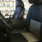 GMC-Restyle-5-150x150 GMC 1500 Gets Leather Upholstery and Car Audio Upgrades 