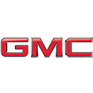 GMC Gallery 