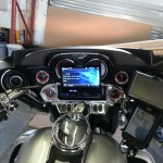Harley-Audio-1-150x150 Harley Ultra Owner Gets Massive Audio Upgrade 