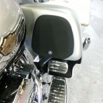 Harley-Audio-4-150x150 Harley Ultra Owner Gets Massive Audio Upgrade 