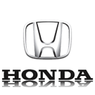 Honda1 Gallery 
