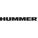 Hummer Gallery 