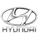 Hyundai-2 Gallery 