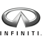 Infiniti1 Gallery 