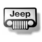 Jeep-2 Gallery 
