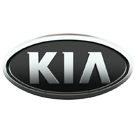 KIA1 Gallery 