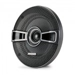 KS-1-150x150 Kicker 