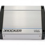 KXM2-150x150 Kicker 