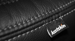 Katzkin-1 Katzkin Leather Interiors 