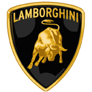 Lamborghini Gallery 