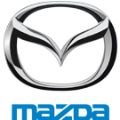 Mazda Gallery 