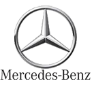 Mercedes Gallery 