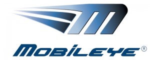 MobileEye-1-300x120 Mobileye 