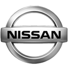 Nissan Gallery 