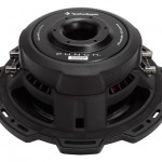 P3SD2-10_7_l-150x150 Rockford Fosgate 