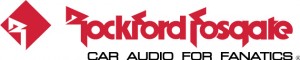RF_CarAudioForFanatics-200C-300x60 Rockford Fosgate 