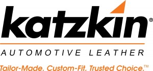 RetailLogoWithTagline_4C-300x141 Katzkin Leather Interiors 