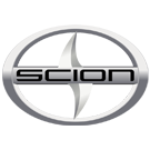 Scion Gallery 