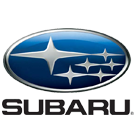 Subaru Gallery 
