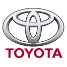 Toyota Gallery 
