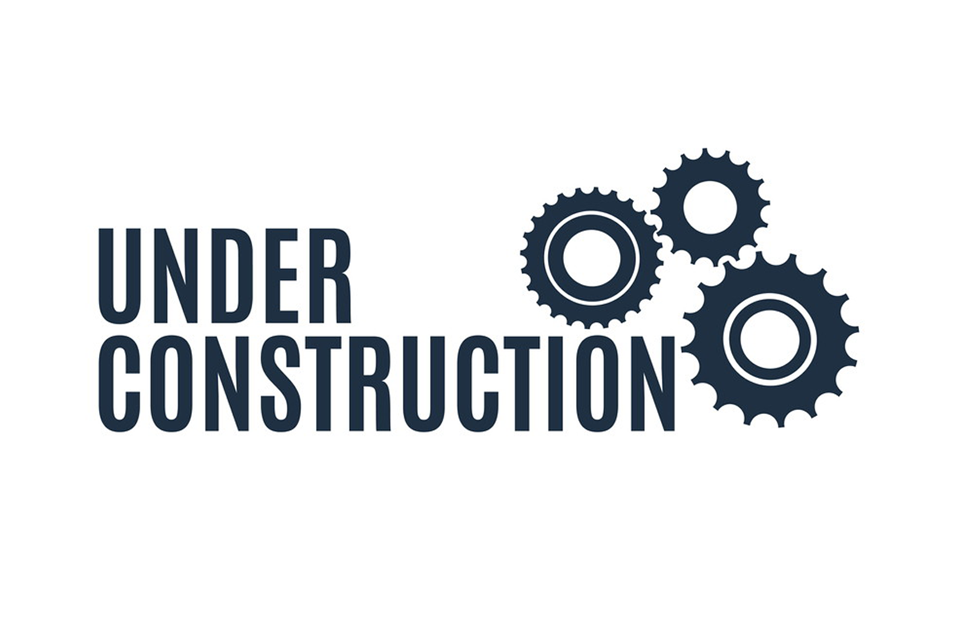 Under-Construction-960x640_c Under Construction 