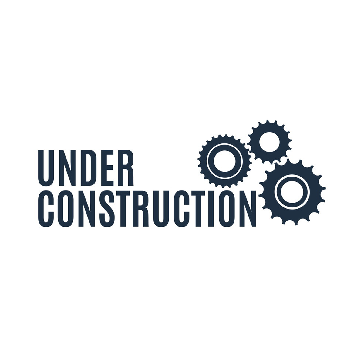 Under-Construction Mini 